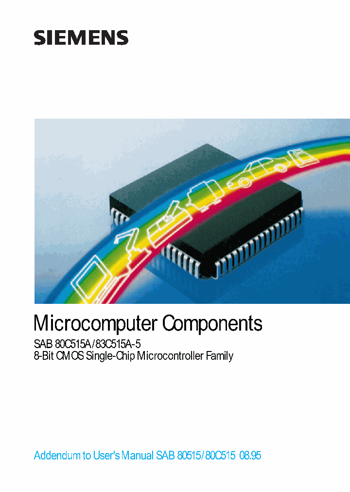SAB80C515A-5_1061876.PDF Datasheet