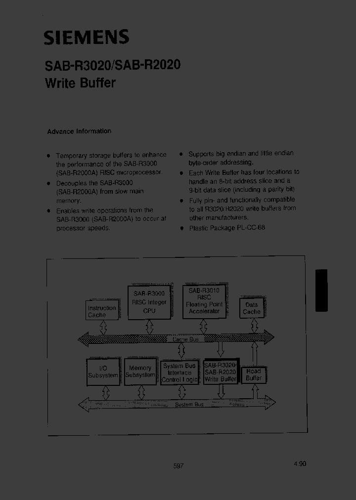 SAB-R3020-25-N_1304819.PDF Datasheet