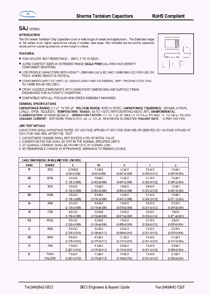 SAJR684M16R252_1304857.PDF Datasheet