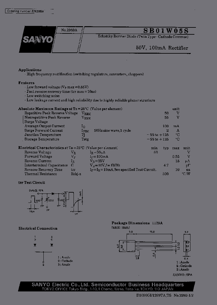 SB01W05S_1304919.PDF Datasheet