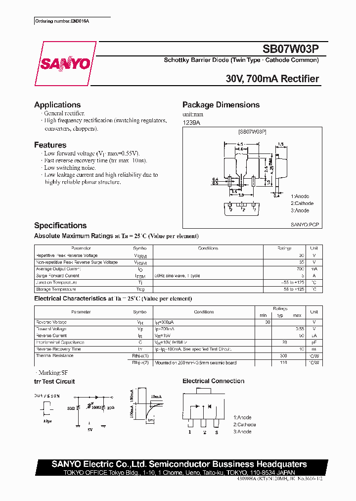 SB07W03P_1046648.PDF Datasheet