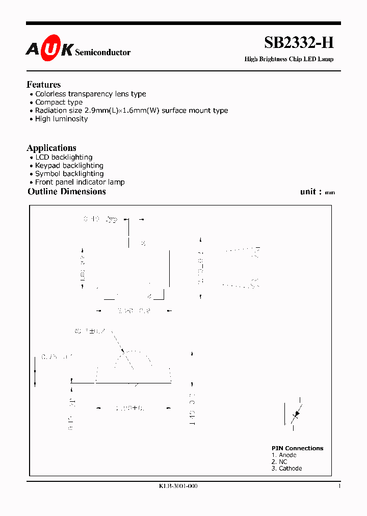 SB2332-H_1305078.PDF Datasheet