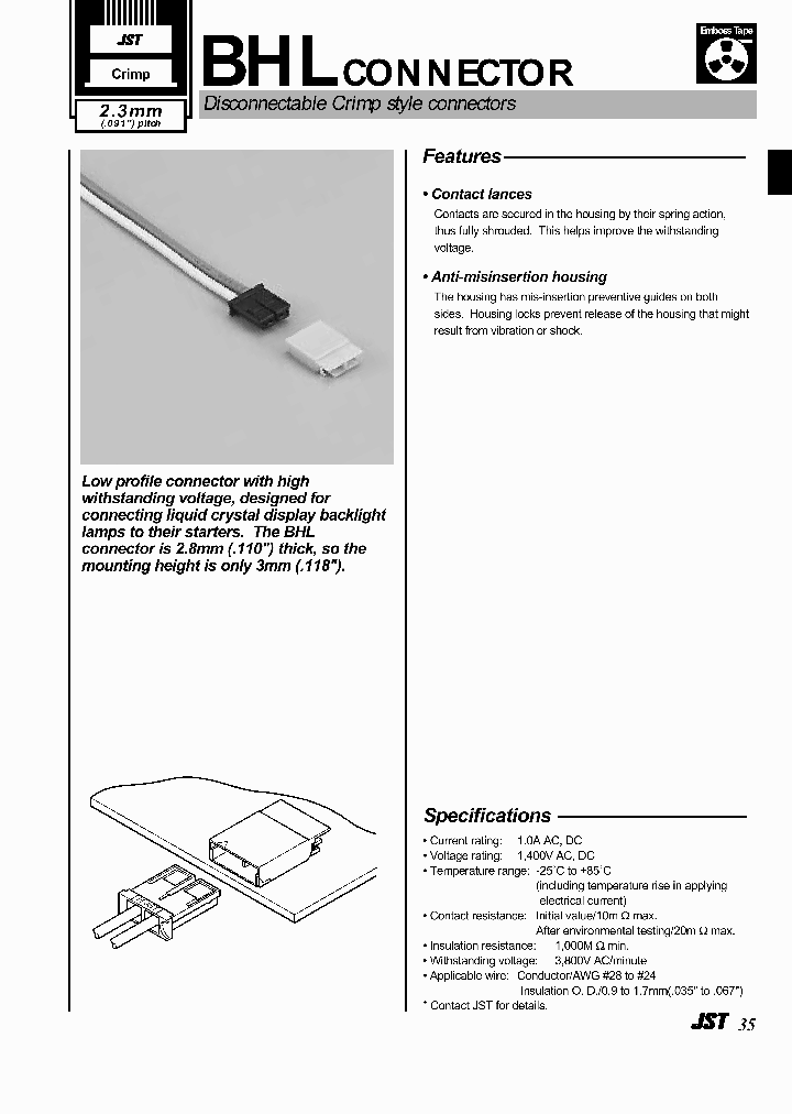 SM02B-BHLS-1-TB_1057242.PDF Datasheet