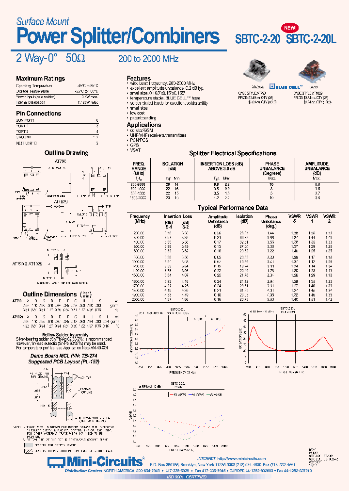 SBTC-2-2020L_1305489.PDF Datasheet