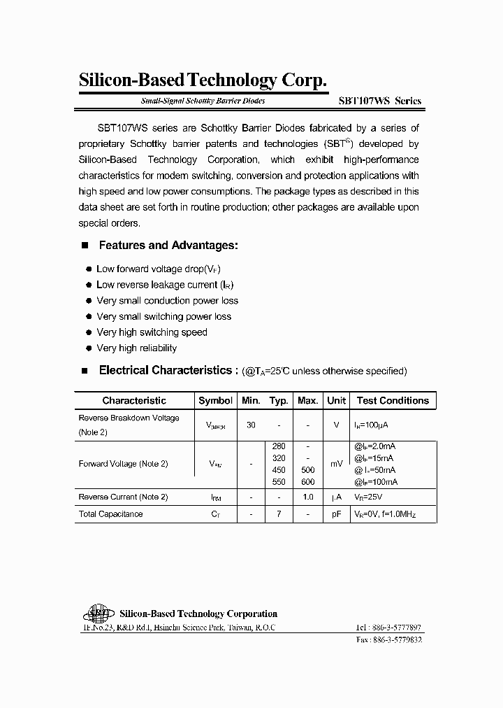 SBTJ7S_1305491.PDF Datasheet