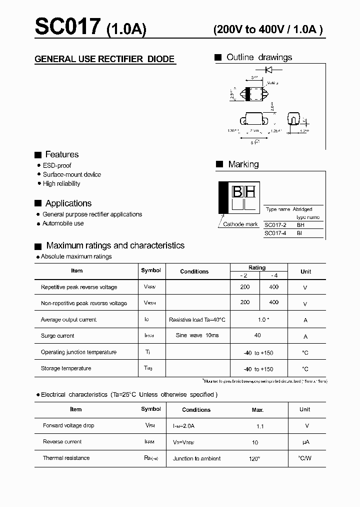 SC017_1122545.PDF Datasheet