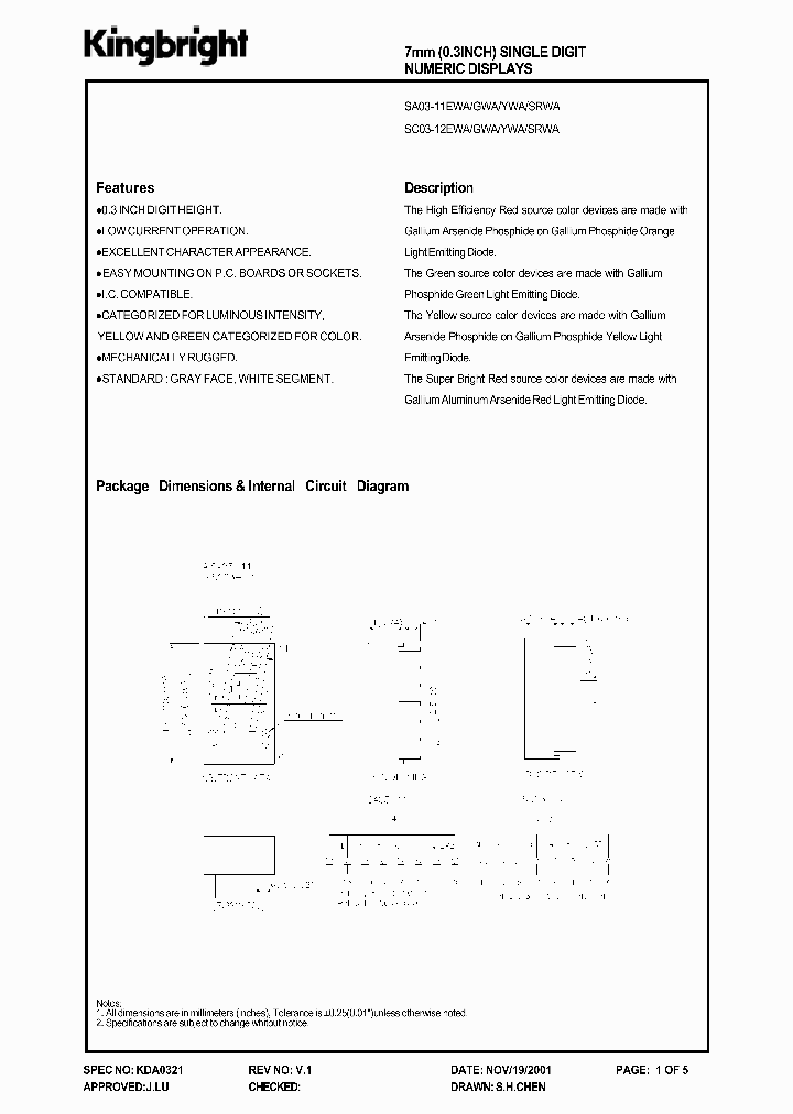 SC03-12YWA_1305502.PDF Datasheet