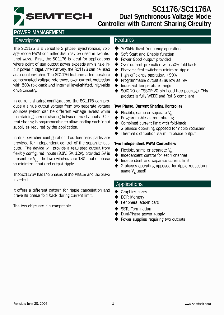 SC1176CSWTR_1305547.PDF Datasheet