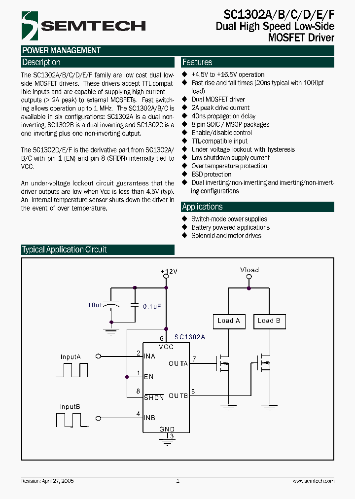 SC1302AIMSTRT_1149712.PDF Datasheet