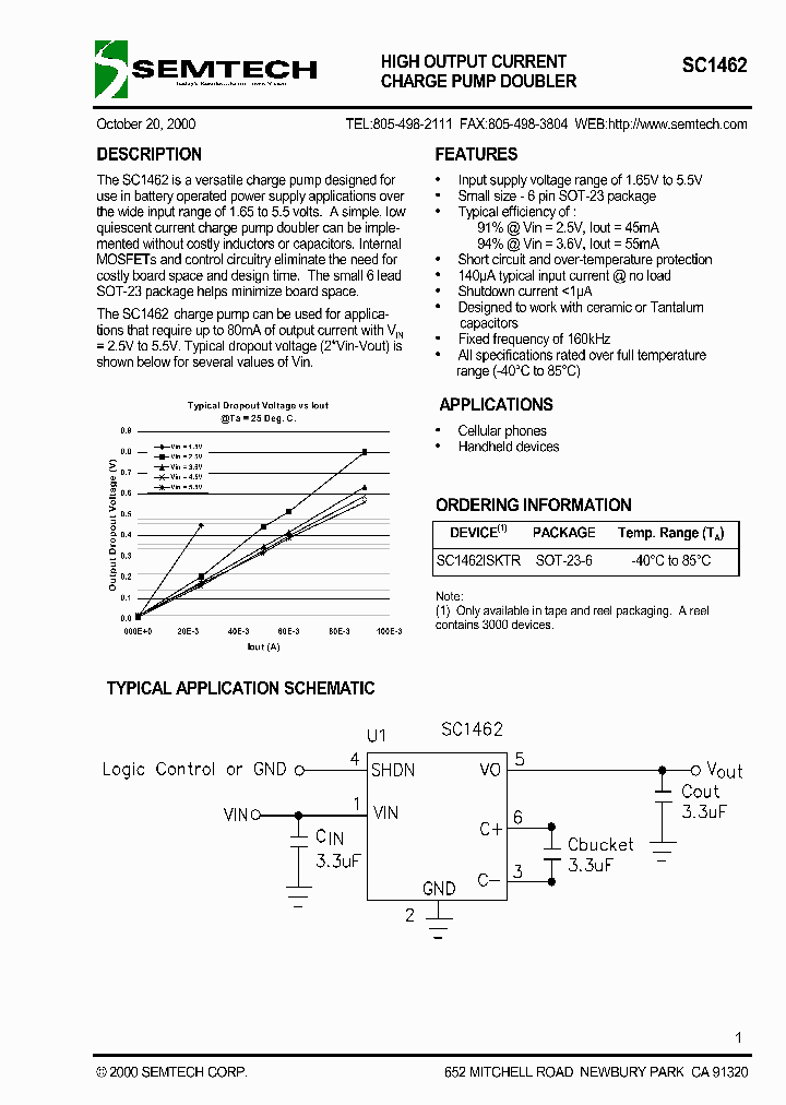 SC1462ISKTR_1046656.PDF Datasheet