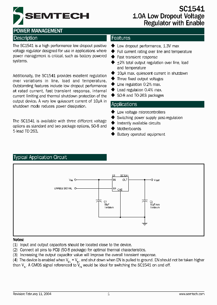 SC1541CS-XXTR_1153254.PDF Datasheet
