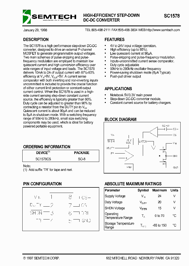 SC1578CS_1305598.PDF Datasheet