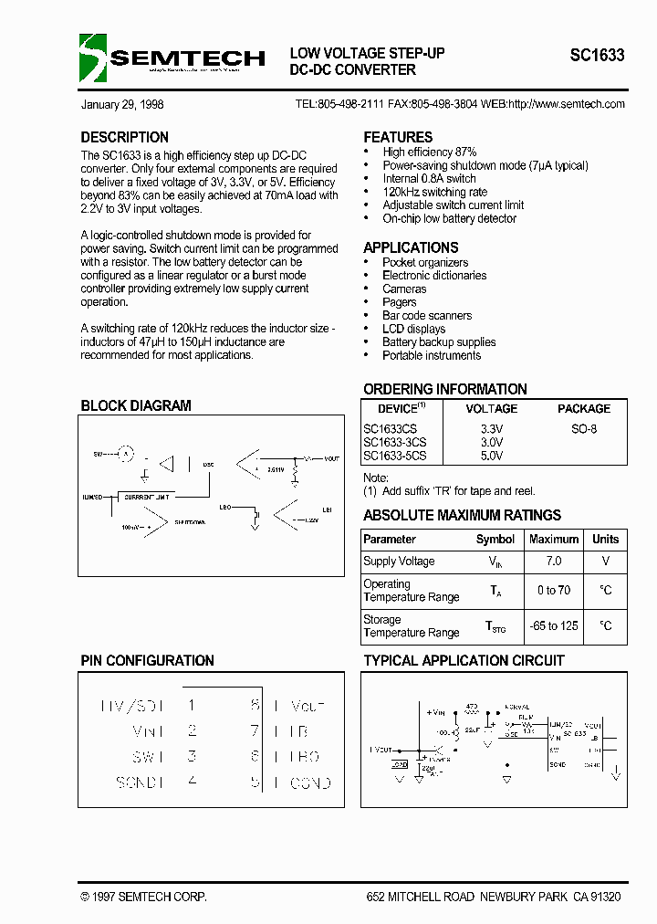 SC1633CS_1305610.PDF Datasheet