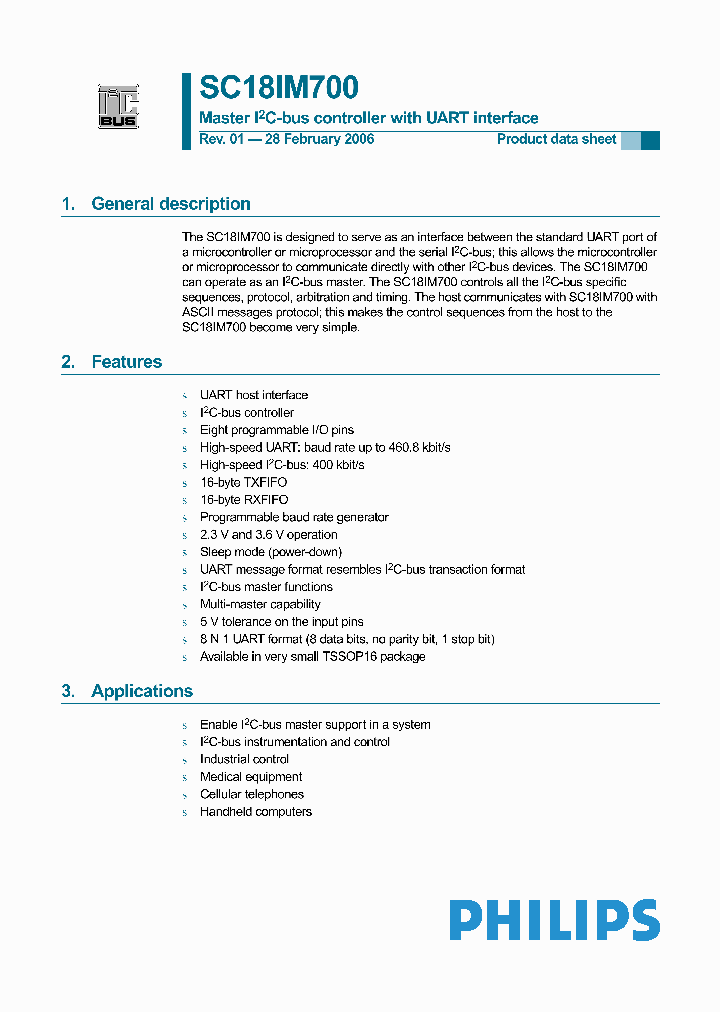 SC18IM700IPW_1305632.PDF Datasheet
