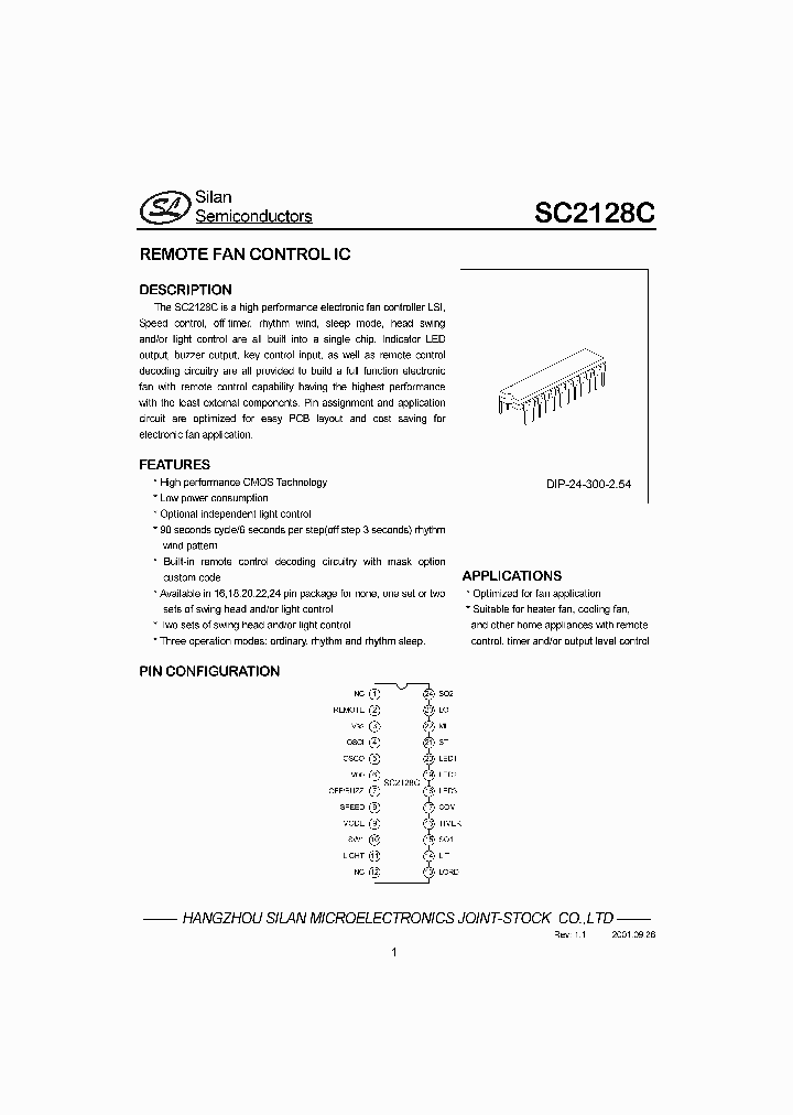 SC2128C-M94S_1305646.PDF Datasheet