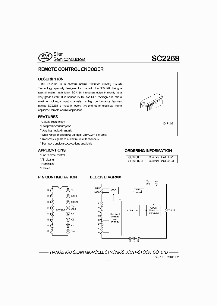 SC2268-00_1305651.PDF Datasheet