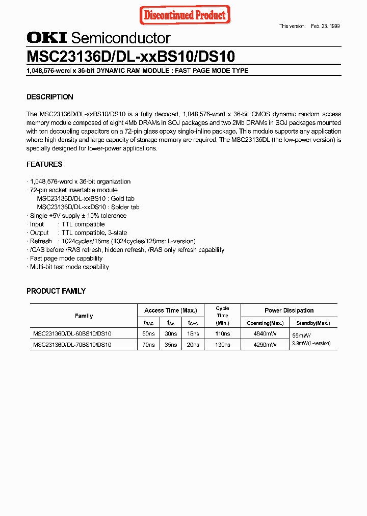 SC23136DS10_1305654.PDF Datasheet