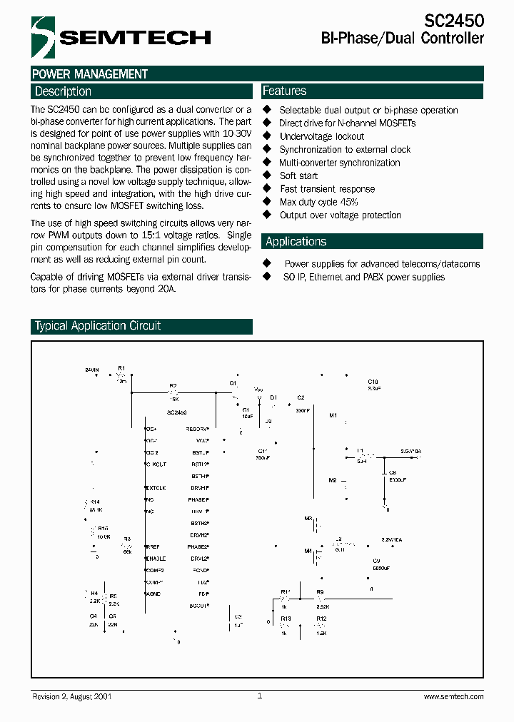 SC2450ISWTR_1034445.PDF Datasheet