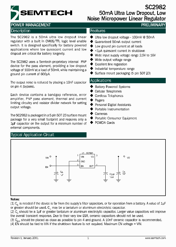 SC2982CSK-18TR_1046676.PDF Datasheet