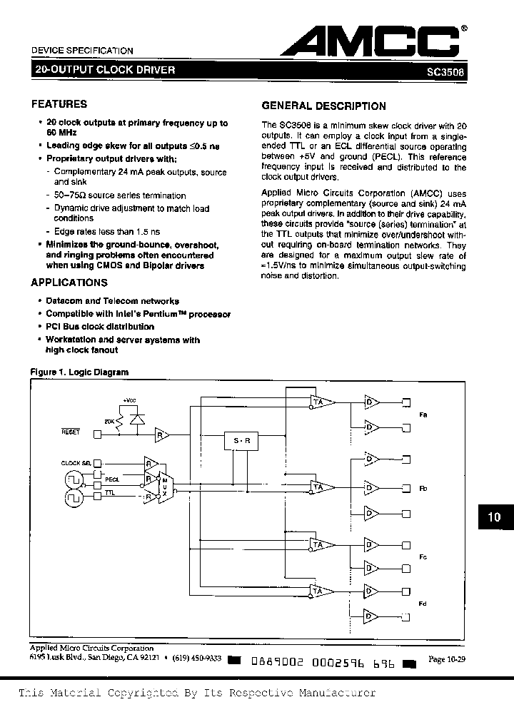 SC3508Q-1D_1052207.PDF Datasheet
