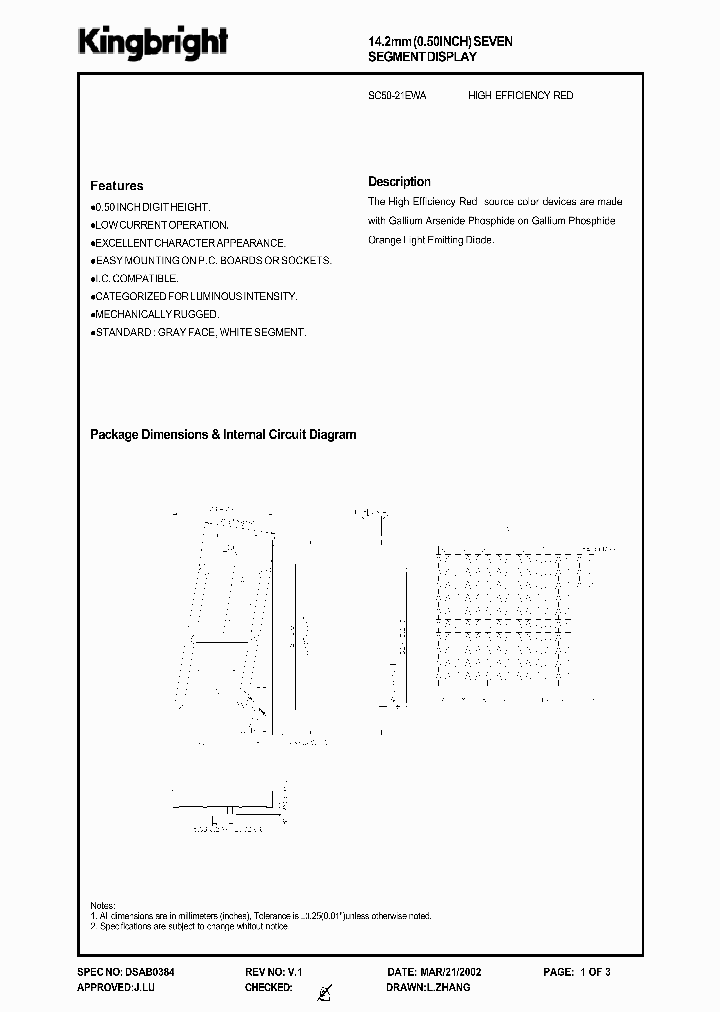 SC50-21EWA_1305725.PDF Datasheet