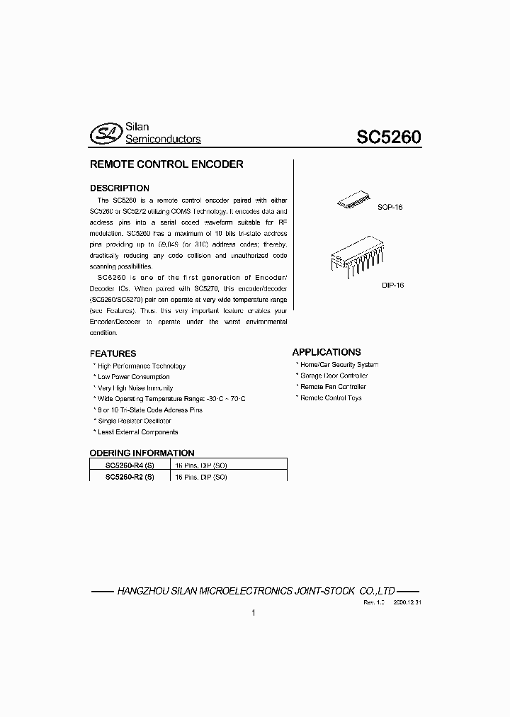 SC5260-R4S_1305737.PDF Datasheet