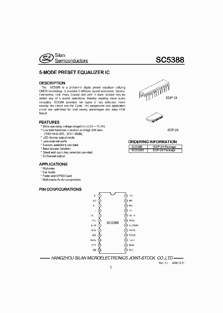 SC5388S_1305741.PDF Datasheet