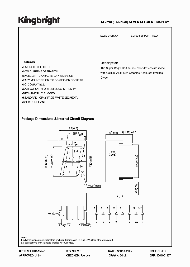 SC56-21SRWA_1305746.PDF Datasheet