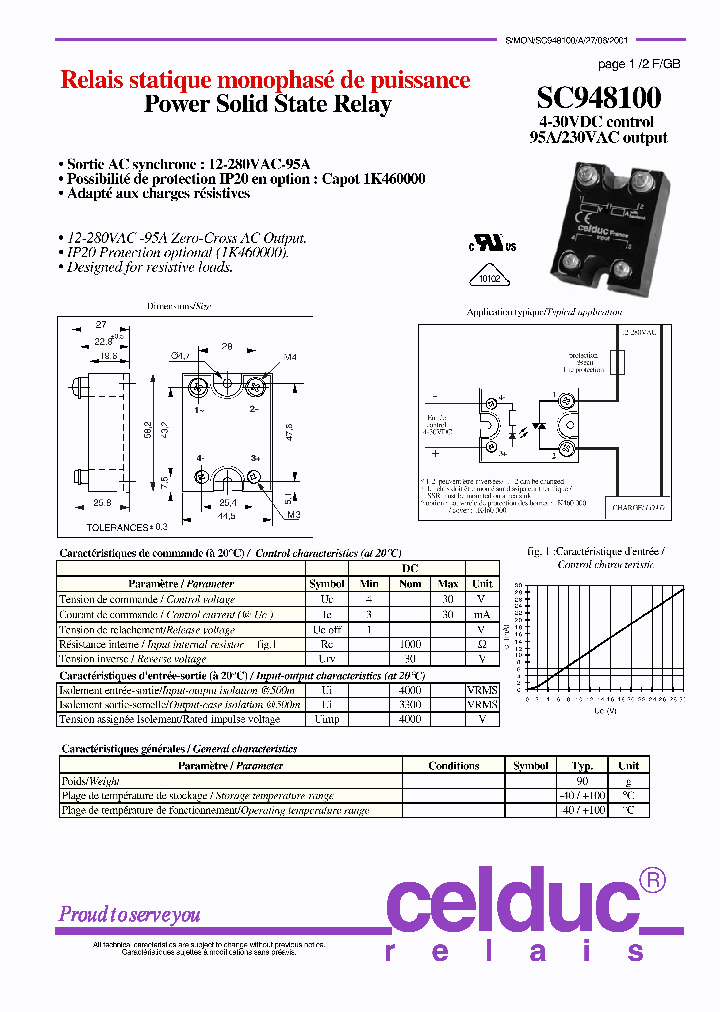 SC948100_1305801.PDF Datasheet