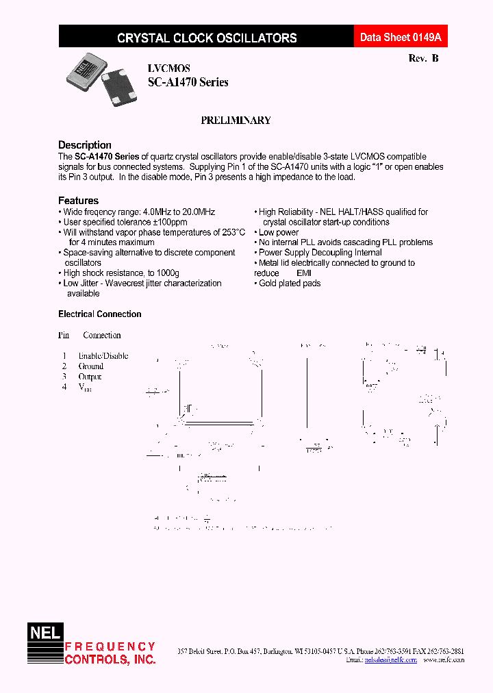 SC-A147C_1305814.PDF Datasheet