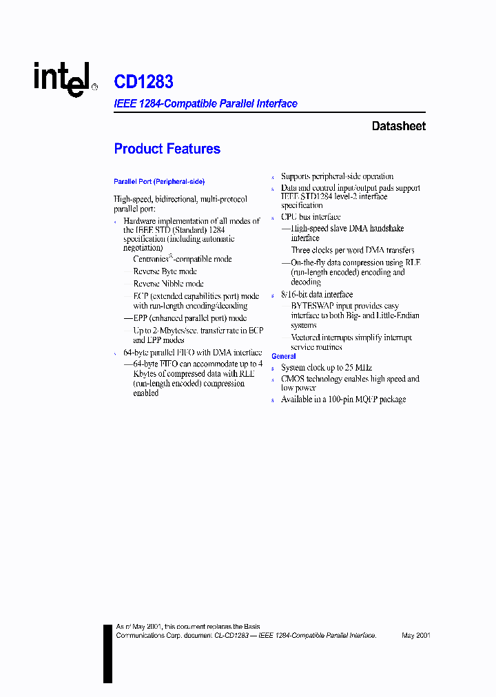 SCD128310QCE_1305886.PDF Datasheet