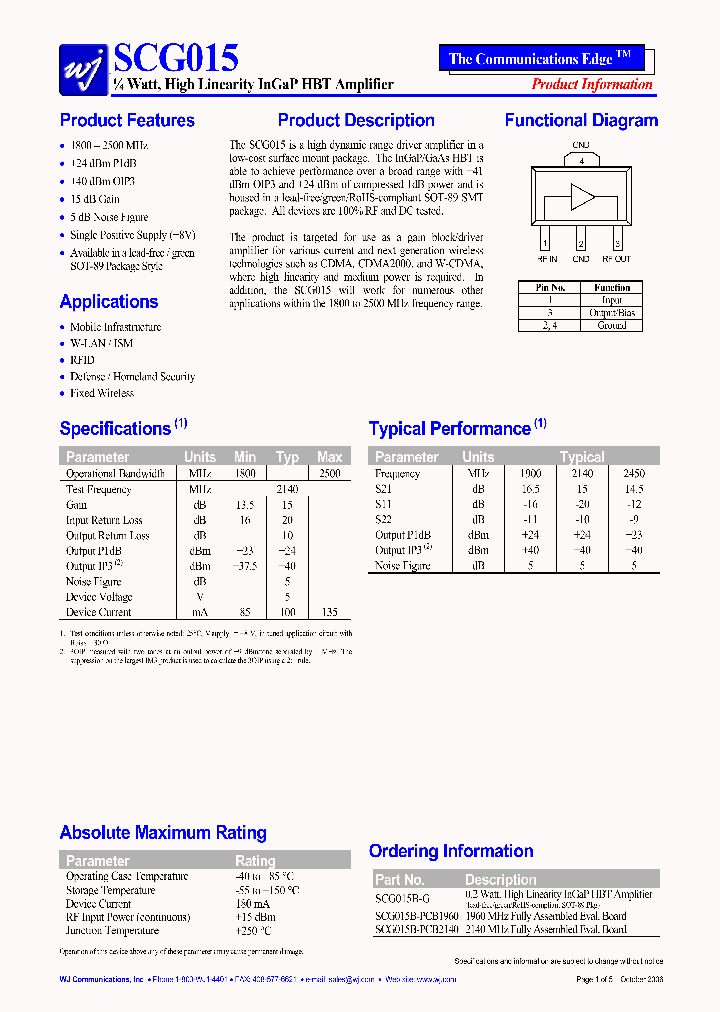 SCG01506_1096042.PDF Datasheet