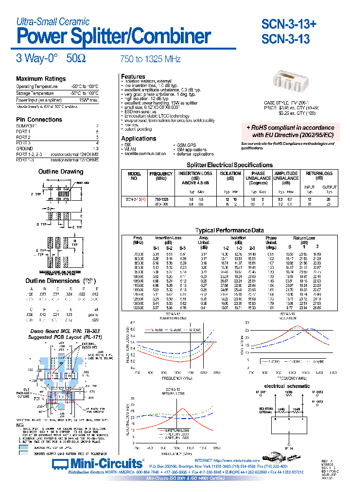 SCN-3-13_1305948.PDF Datasheet