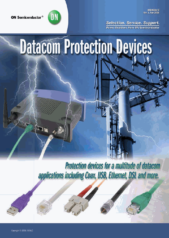 SD05_1124729.PDF Datasheet