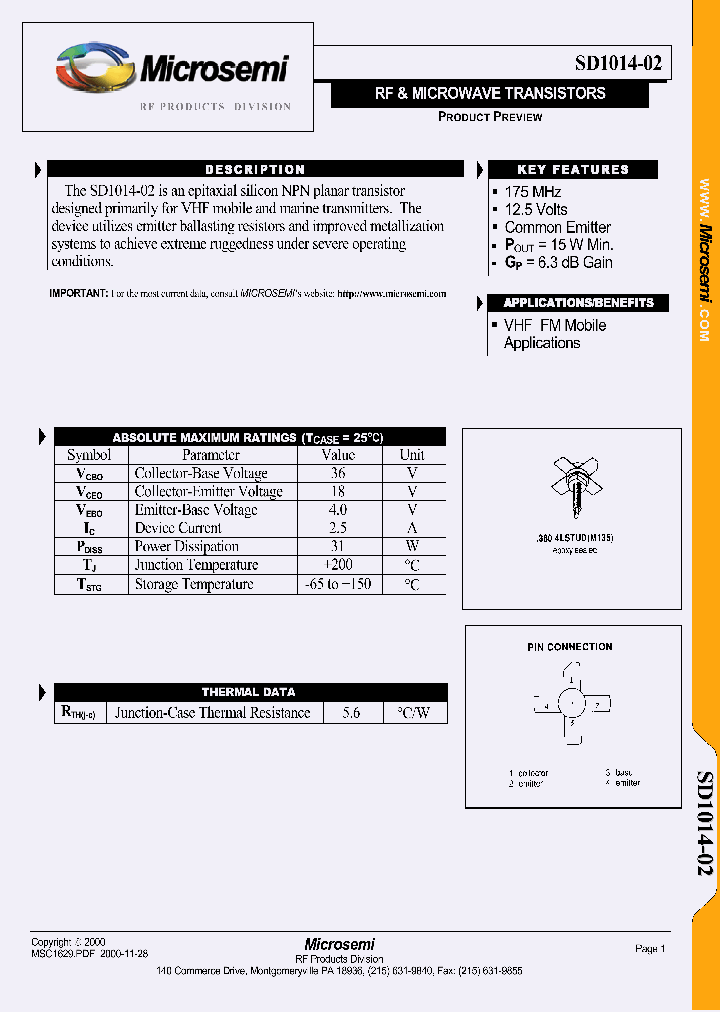 SD1014-02_1306006.PDF Datasheet