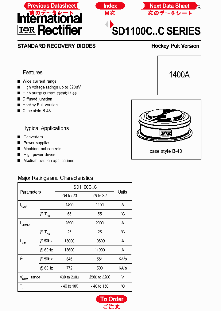 SD1100C32C_1306078.PDF Datasheet