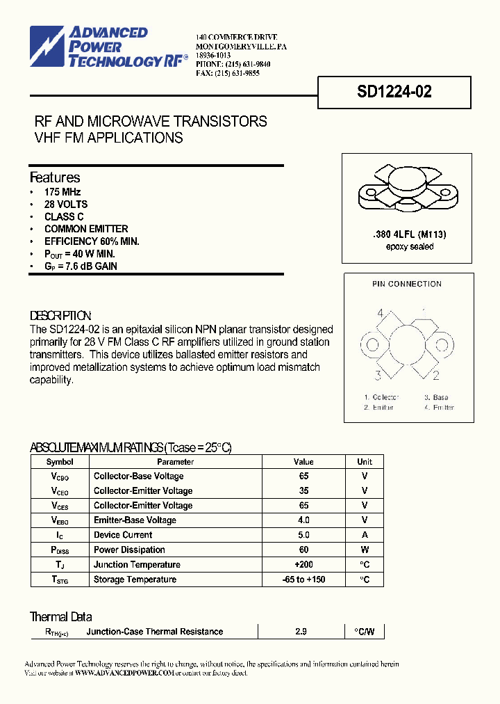 SD1224-02_1306103.PDF Datasheet