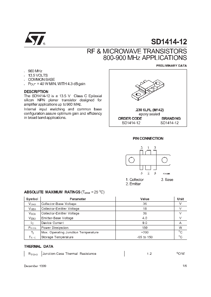 SD1414-12_1306133.PDF Datasheet