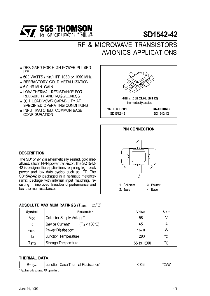 SD1542-42_1306194.PDF Datasheet