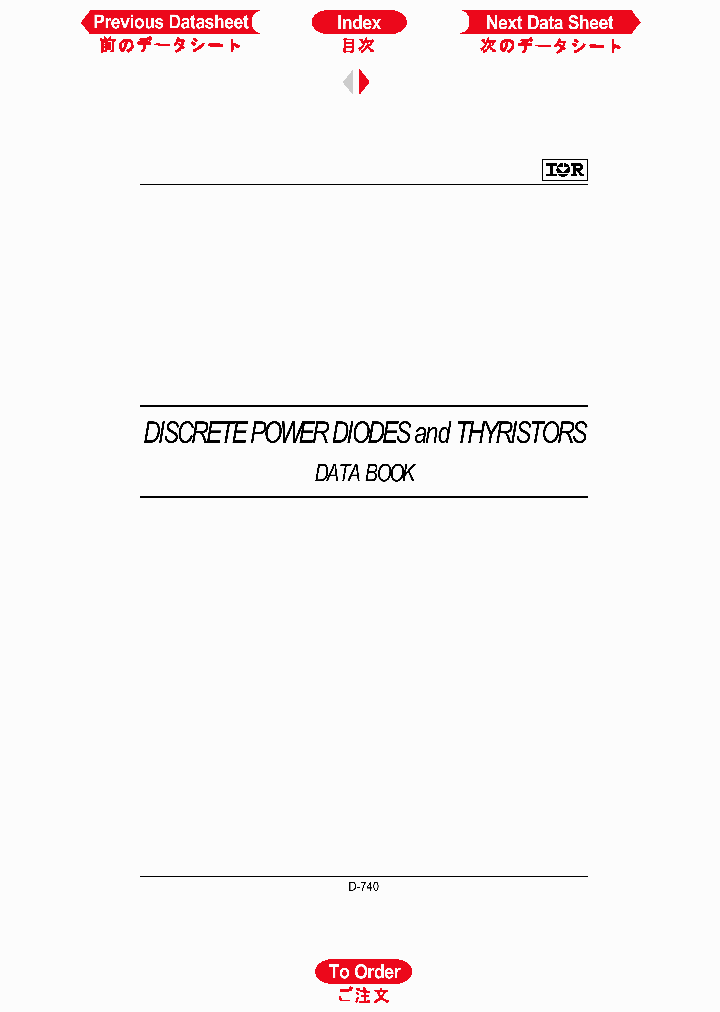 SD1553C_1306195.PDF Datasheet
