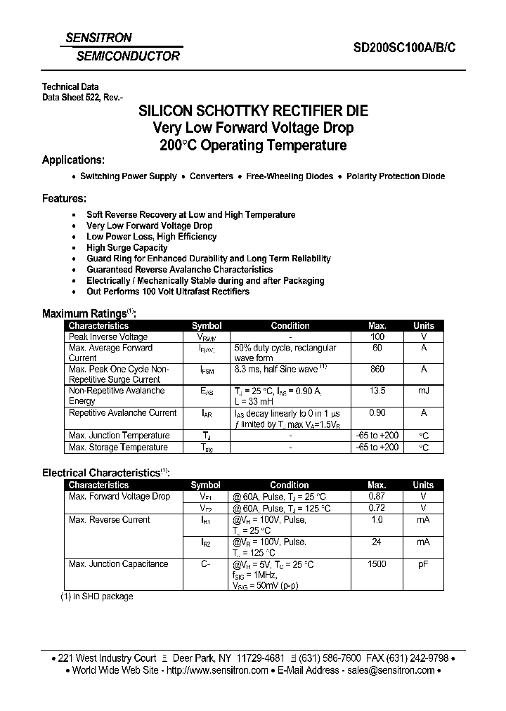 SD200SC100A_1134115.PDF Datasheet