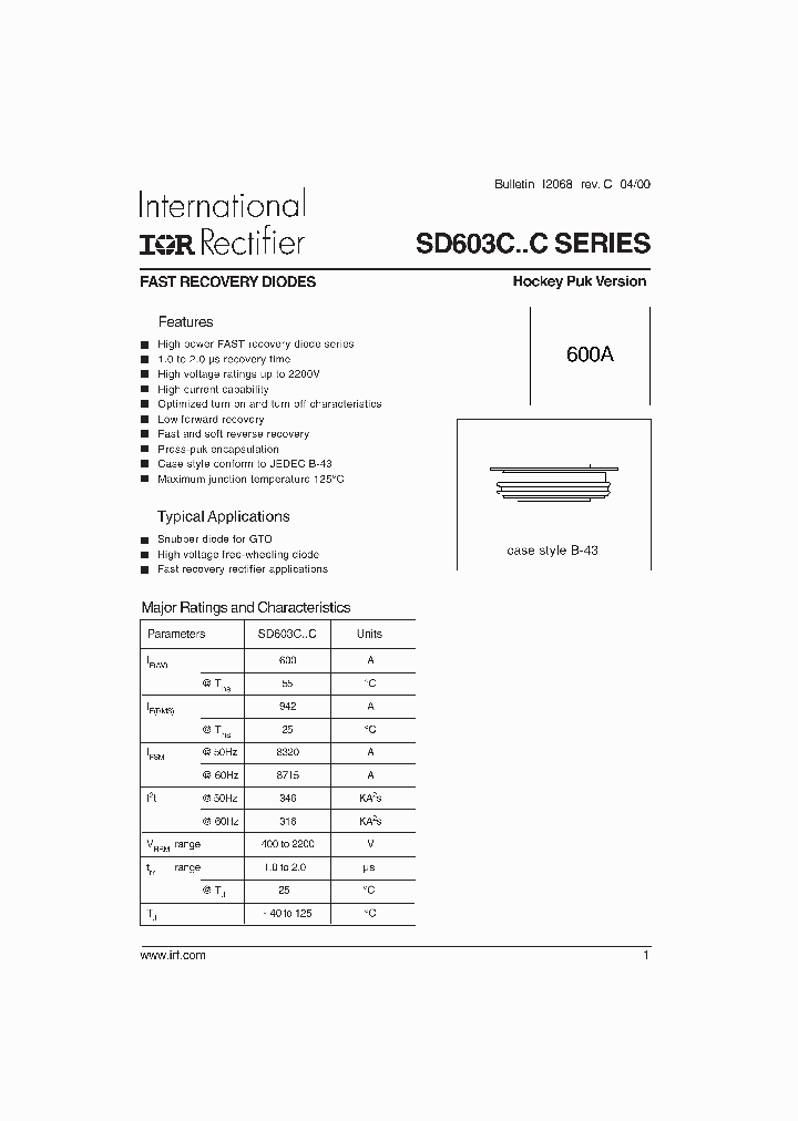 SD603C22S20C_1306323.PDF Datasheet