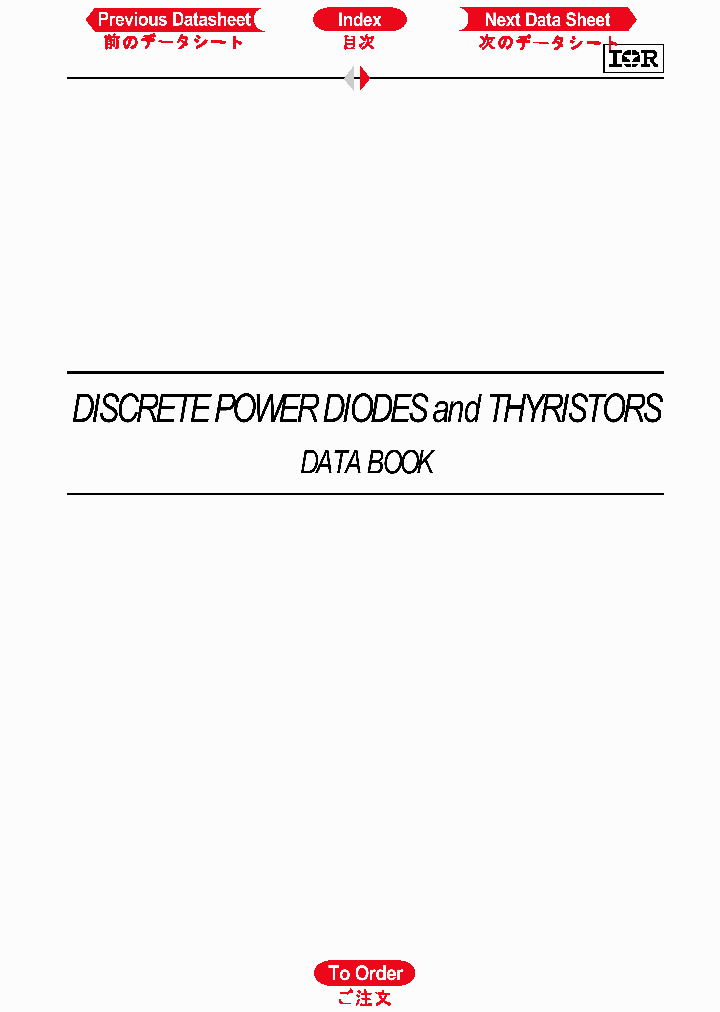 SD800C_1306341.PDF Datasheet