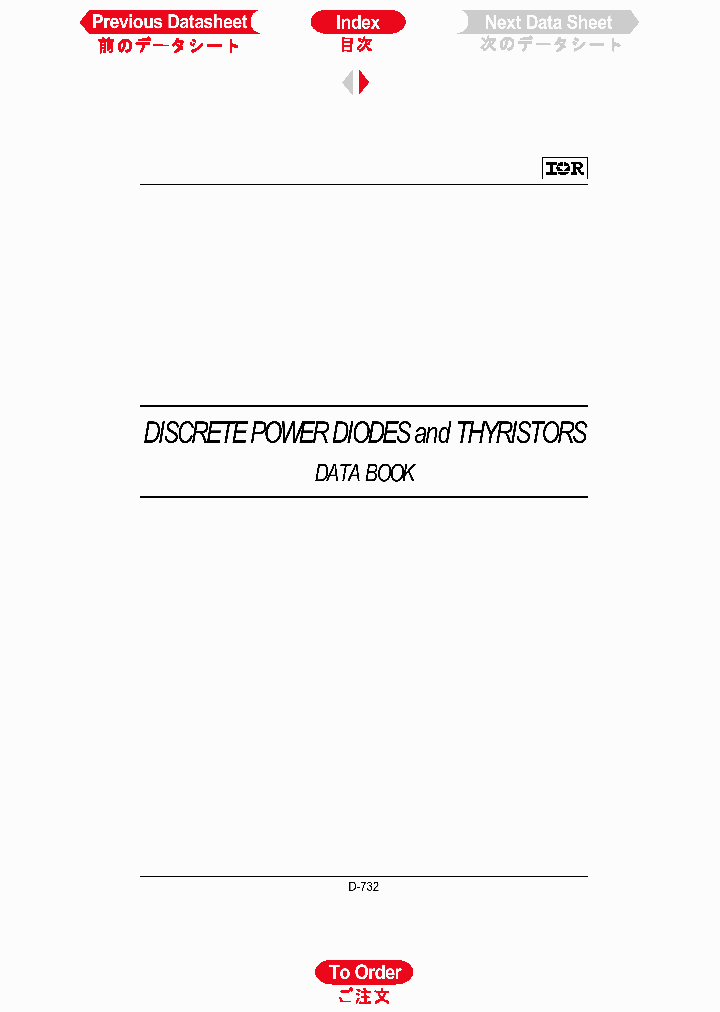 SD853C_1306345.PDF Datasheet