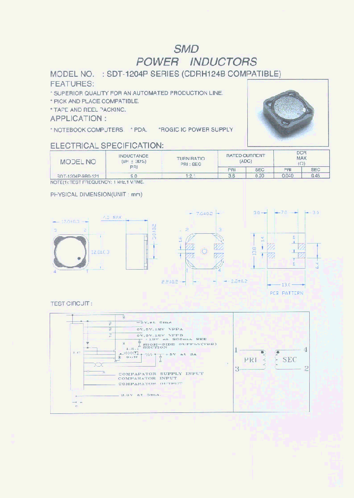 SDT-1204P-9RO-121_1306770.PDF Datasheet