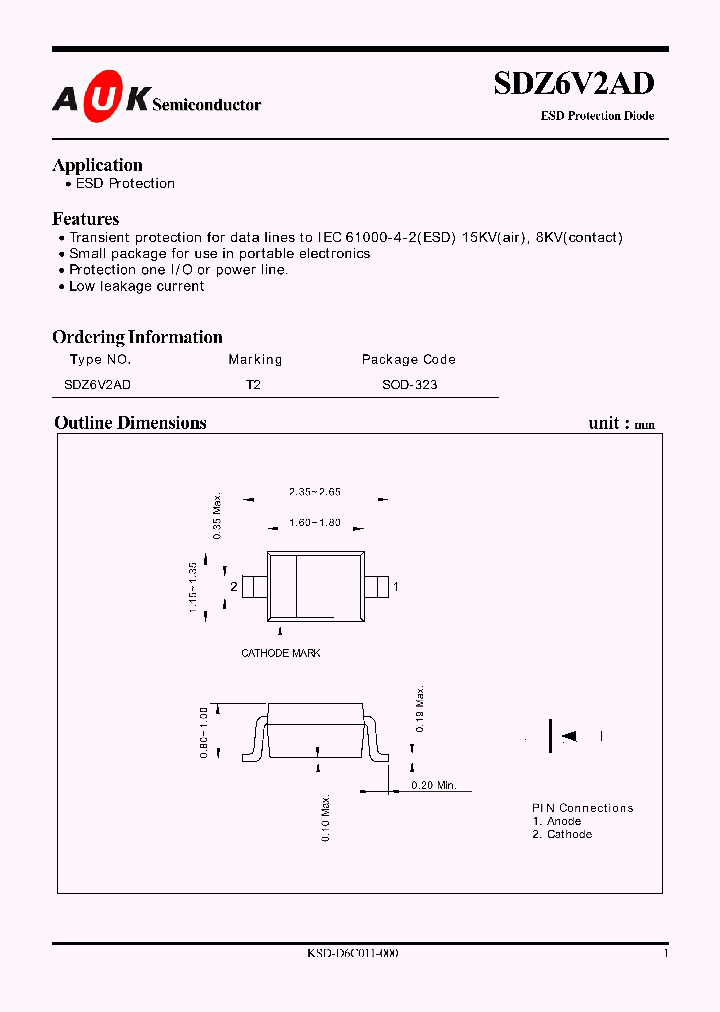SDZ6V2AD_1173954.PDF Datasheet