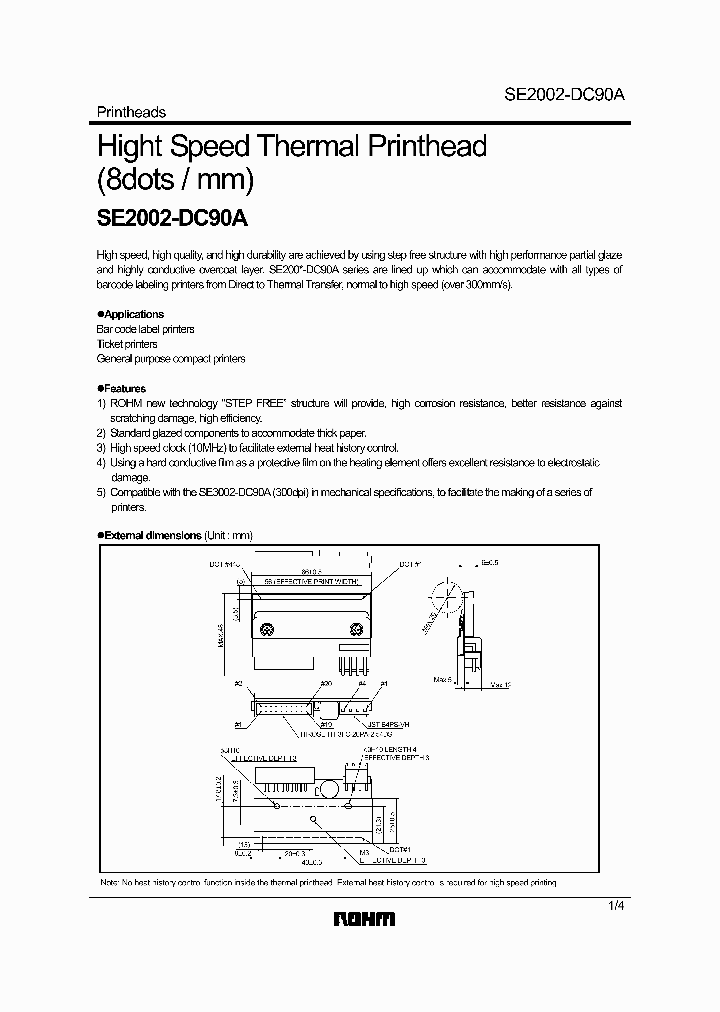 SE2002-DC90A_1038686.PDF Datasheet
