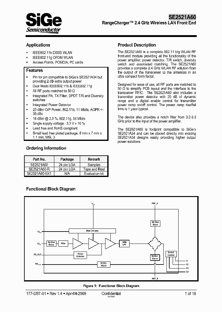 SE2521A60_1121967.PDF Datasheet