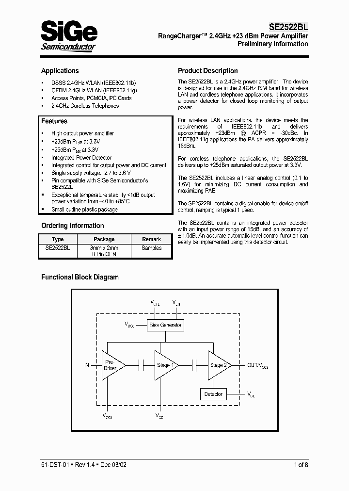 SE2522BL_1137761.PDF Datasheet