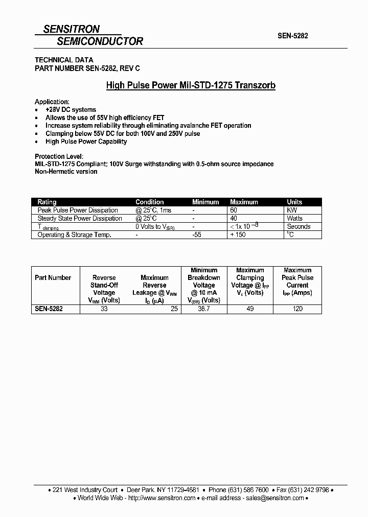 SEN-5282_1307012.PDF Datasheet